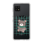 Slim Protection Case［ Original - INFJ Advocate - Character ］