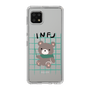Slim Protection Case［ Original - INFJ Advocate - Character ］