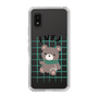 Slim Protection Case［ Original - INFJ Advocate - Character ］