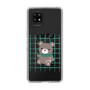 Slim Protection Case［ Original - INFJ Advocate - Character ］