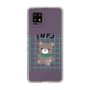 Slim Protection Case［ Original - INFJ Advocate - Character ］