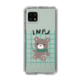 Slim Protection Case［ Original - INFJ Advocate - Character ］