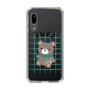 Slim Protection Case［ Original - INFJ Advocate - Character ］