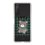 Slim Protection Case［ Original - INFJ Advocate - Character ］