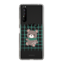 Slim Protection Case［ Original - INFJ Advocate - Character ］