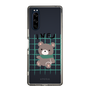 Slim Protection Case［ Original - INFJ Advocate - Character ］