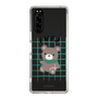 Slim Protection Case［ Original - INFJ Advocate - Character ］