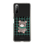 Slim Protection Case［ Original - INFJ Advocate - Character ］
