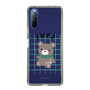 Slim Protection Case［ Original - INFJ Advocate - Character ］