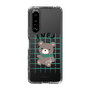 Slim Protection Case［ Original - INFJ Advocate - Character ］