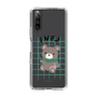 Slim Protection Case［ Original - INFJ Advocate - Character ］