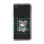 Slim Protection Case［ Original - INFJ Advocate - Character ］