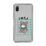 Slim Protection Case［ Original - INFJ Advocate - Character ］