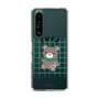 Slim Protection Case［ Original - INFJ Advocate - Character ］