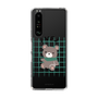 Slim Protection Case［ Original - INFJ Advocate - Character ］