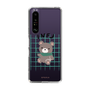 Slim Protection Case［ Original - INFJ Advocate - Character ］