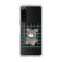 Slim Protection Case［ Original - INFJ Advocate - Character ］
