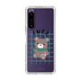 Slim Protection Case［ Original - INFJ Advocate - Character ］