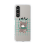 Slim Protection Case［ Original - INFJ Advocate - Character ］