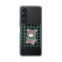 Slim Protection Case［ Original - INFJ Advocate - Character ］