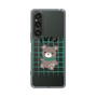 Slim Protection Case［ Original - INFJ Advocate - Character ］