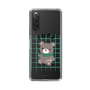 Slim Protection Case［ Original - INFJ Advocate - Character ］