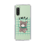 Slim Protection Case［ Original - INFJ Advocate - Character ］