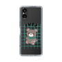 Slim Protection Case［ Original - INFJ Advocate - Character ］