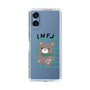 Slim Protection Case［ Original - INFJ Advocate - Character ］