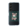 Slim Protection Case［ Original - INFJ Advocate - Character ］