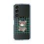 Slim Protection Case［ Original - INFJ Advocate - Character ］