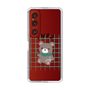 Slim Protection Case［ Original - INFJ Advocate - Character ］