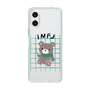 Slim Protection Case［ Original - INFJ Advocate - Character ］