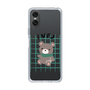 Slim Protection Case［ Original - INFJ Advocate - Character ］