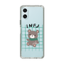 Slim Protection Case［ Original - INFJ Advocate - Character ］