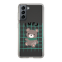Slim Protection Case［ Original - INFJ Advocate - Character ］