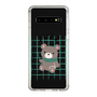 Slim Protection Case［ Original - INFJ Advocate - Character ］