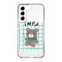 Slim Protection Case［ Original - INFJ Advocate - Character ］