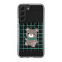 Slim Protection Case［ Original - INFJ Advocate - Character ］