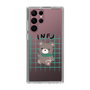 Slim Protection Case［ Original - INFJ Advocate - Character ］