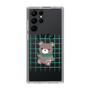 Slim Protection Case［ Original - INFJ Advocate - Character ］