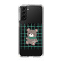Slim Protection Case［ Original - INFJ Advocate - Character ］