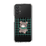 Slim Protection Case［ Original - INFJ Advocate - Character ］