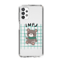 Slim Protection Case［ Original - INFJ Advocate - Character ］