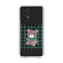 Slim Protection Case［ Original - INFJ Advocate - Character ］