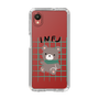 Slim Protection Case［ Original - INFJ Advocate - Character ］