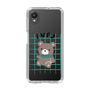 Slim Protection Case［ Original - INFJ Advocate - Character ］