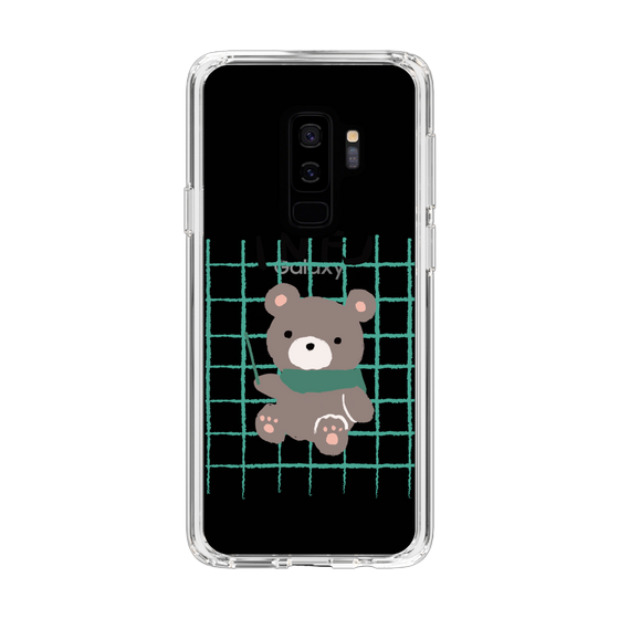 Slim Protection Case［ Original - INFJ Advocate - Character ］