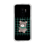 Slim Protection Case［ Original - INFJ Advocate - Character ］