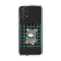 Slim Protection Case［ Original - INFJ Advocate - Character ］